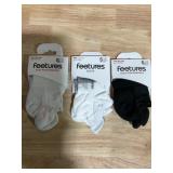 Feetures Socks S Performance