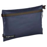 Eagle Creek Pack-It Gear Pouch Medium Black