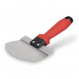 Walboard Bucket Scoop One Size