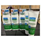 Smart Mouth Original Fresh Breath Alcohol Free