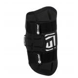 G-Form Elite Speed Baseball Leg Guard One Size