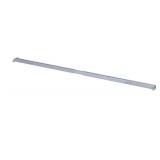 Boss Office Products 59 Support Bar