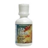 Boyd Ent. 16oz Vita Chem Marine