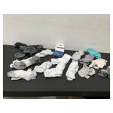 Feetures Performance Socks Bundle