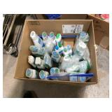 SmartMouth Clinical Mouthwash Bundle