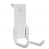 Dreambaby White Stroller Hanger