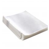 Amazon Basics Sheet Protectors 200-Pack