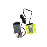 Ryobi 40V Battery Charger