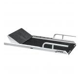 FINIS Swim Block Track-Start One Size