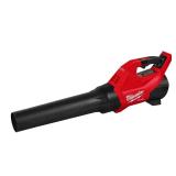 Milwaukee M18 FUEL Leaf Blower