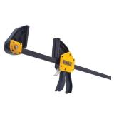 DEWALT 24in XL Trigger Clamp