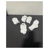 Feetures Socks Small