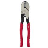 Milwaukee Cutting Pliers 2.13in L
