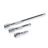 Husky 12in Drive Extension Set