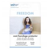 Brownmed Child Arm Cast Protector