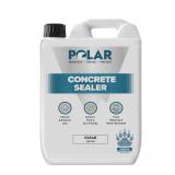 Polar Concrete Sealer 5 Litres