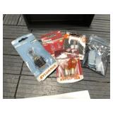 Sylvania Automotive Light Bulbs