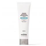 Jan Marini SPF 45 Tinted Sunscreen 2 oz
