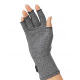 Brownmed Arthritis Gloves Medium