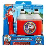 Nickelodeon Paw Patrol Boat Toy