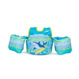 Speedo Child Life Vest