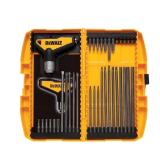 DEWALT 31-Pc. Hex Key Set