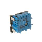 GE Range Surface Element Control Switch