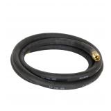 Fill-Rite 34 x 12 Fuel Hose