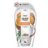 Wahl Puppy Dog Shampoo