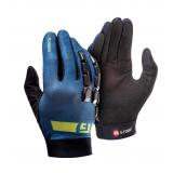 G-Form Sorata 2 MTB Gloves X-Small