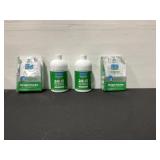 SmartMouth Mouthwash Bundle