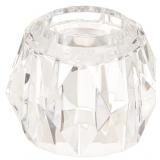 DELTA Faucet Handle Kit Single