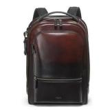TUMI Bradner Laptop Backpack One Size