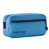 Eagle Creek Small Toiletry Bag