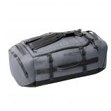 Eagle Creek 60L Cargo Hauler Duffel Bag