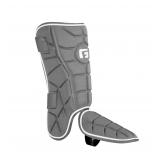 G-Form Youth MLB Batter Leg Guard