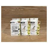 Zyliss Cheese Grater