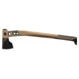 Gerber 27 Inch Bushcraft Axe