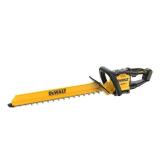 DEWALT 24 in. Hedge Trimmer