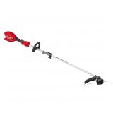 Milwaukee M18 Fuel String Trimmer
