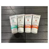 ZUM Hand  Body Lotion