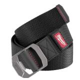 Milwaukee FREEFLEX Nylon Belt Medium