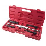 OEMTOOLS 27128 Puller Set