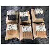 Zum Bar Goats Milk Soap