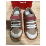 See Kai Run Stevie II Sneakers 13