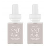 Pura Mersea Saltaire Refill 0.33 fl oz 2-pack
