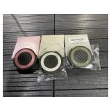 Pura Car Diffuser Refills