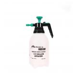 FLOMASTER Half-Gallon Handheld Sprayer