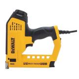 DEWALT Heavy Duty 5-in-1 Multi-Tacker