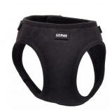 Coastal Lil Pals Dog Harness Small